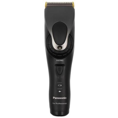 panasonic er-gp86のおすすめ人気商品一覧 通販 - Yahoo!ショッピング
