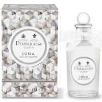 送料無料 ペンハリガン ルナ EDT オードトワレ SP 100ml 香水 PENHALIGON'S | ベスバ BEST BUY