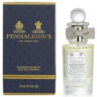 送料無料 ペンハリガン ブレナム ブーケ EDT オードトワレ SP 30ml 香水 PENHALIGON'S | ベスバ BEST BUY