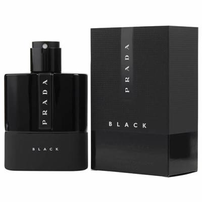 PRADA 男性用香水、フレグランス｜香水｜コスメ、美容、ヘアケア