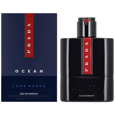 PRADA 男性用香水、フレグランス｜香水｜コスメ、美容、ヘアケア 通販
