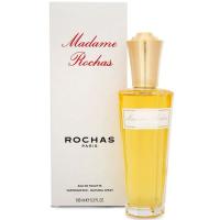 ロシャス マダム ロシャス EDT オードトワレ SP 100ml 香水 ROCHAS | ベスバ BEST BUY