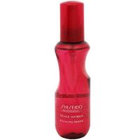 資生堂プロフェッショナル ステージワークス バウンシングプライマー 150ml 正規品 【あすつく】 | ベスバ BEST BUY