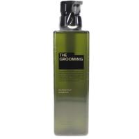 資生堂 ザ・グルーミング ヘア＆スカルプケア シャンプー 500ml 正規品 SHISEIDO 【あすつく】 | ベスバ BEST BUY