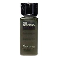 資生堂 ザ・グルーミング モイスチャーエフェクター 60ml 美容液 正規品 SHISEIDO 【あすつく】 | ベスバ BEST BUY