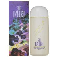 サンナホル ナチュラルトリートメント シャンプー 300ml 正規品 医薬部外品 | ベスバ BEST BUY