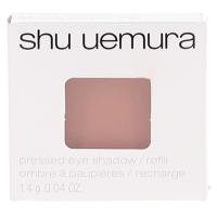 【2点までメール便可】シュウウエムラ プレスド アイシャドー レフィル M ソフトアンバー #267 1.4g SHU UEMURA 【あすつく】 | ベスバ BEST BUY