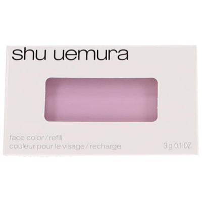 シュウウエムラ チークのおすすめ人気商品一覧 通販 - Yahoo!ショッピング