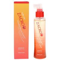 サニープレイス 薬用ザクローペリ 120ml ペリキュールエッセンス S2 SUNNYPLACE 【あすつく】 爆買 | ベスバ BEST BUY