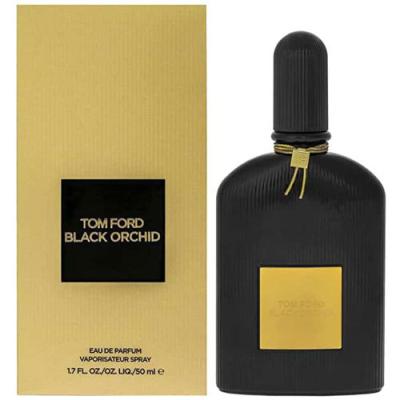 トムフォード ブラックオーキッドのおすすめ人気商品一覧 通販 - Yahoo