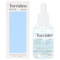 トリデン ダイブイン セラム 50ml Torriden 韓国コスメ | ベスバ BEST BUY