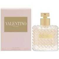 送料無料 ヴァレンティノ ドンナ EDP オードパルファム SP 100ml 香水 VALENTINO バレンチノ | ベスバ BEST BUY