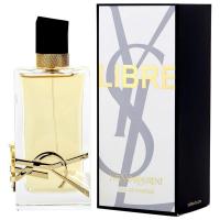 送料無料 イヴサンローラン リブレ EDP オードパルファム SP 90ml 香水 イブサンローラン YVES SAINT LAURENT | ベスバ BEST BUY