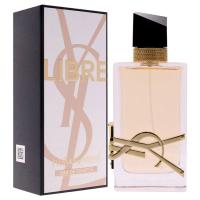 送料無料 【訳あり】 イヴサンローラン リブレ EDT オードトワレ SP 50ml 【箱不良】 香水 YVES SAINT LAURENT 【あすつく】 | ベスバ BEST BUY