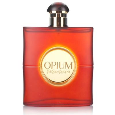 yves saint laurent opium 90（女性用香水、フレグランス）｜香水