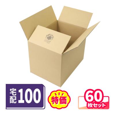 ダンボール 100 サイズの商品一覧 通販 - Yahoo!ショッピング