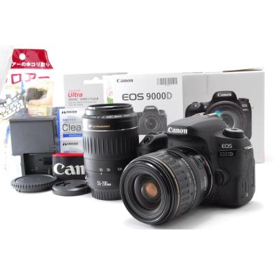 EOS 9000d 望遠レンズの商品一覧 通販 - Yahoo!ショッピング EOS 9000d 望遠レンズの商品一覧 通販 - Yahoo!ショッピング