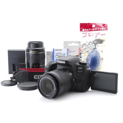 EOS 9000d 望遠レンズの商品一覧 通販 - Yahoo!ショッピング EOS 9000d 望遠レンズの商品一覧 通販 - Yahoo!ショッピング
