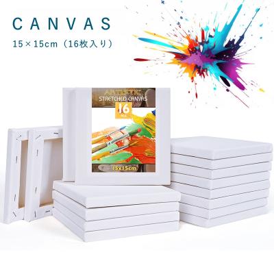 キャンバス|油絵用品|画材、アート用品|楽器、手芸 キャンバス|油絵用品|画材、アート用品|楽器、手芸