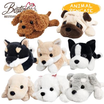 ベストエバージャパン Yahoo!店 - 犬｜Yahoo!ショッピング