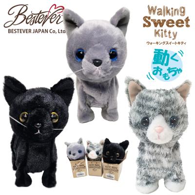 ET ぬいぐるみ 電池交換はしています 即購入可能️⭕️ ピカってるズ（40個入り）※電池交換不可 | ガチャガチャ通販専門【あ