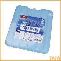 保冷剤 保冷剤ハード Lサイズ 800g CKB-800 保冷材 クーラーボックス クーラーバッグ 節電 アイリスオーヤマ | 快適ホームライフ Yahoo!店
