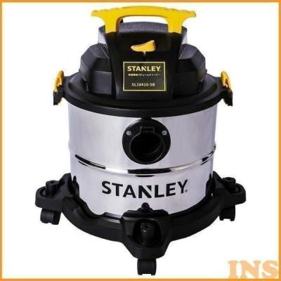 sl18410-5bのおすすめ人気商品一覧 通販 - Yahoo!ショッピング