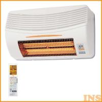 高須産業 浴室換気乾燥暖房機 24時間換気対応 (壁面取付/換気内蔵) BF-861RGA 高須産業 (D)(B) | 快適ホームライフ Yahoo!店