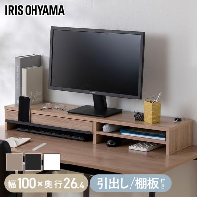 ULTIMATE IQ-2000 キーボードスタンドのおすすめ人気商品一覧 通販