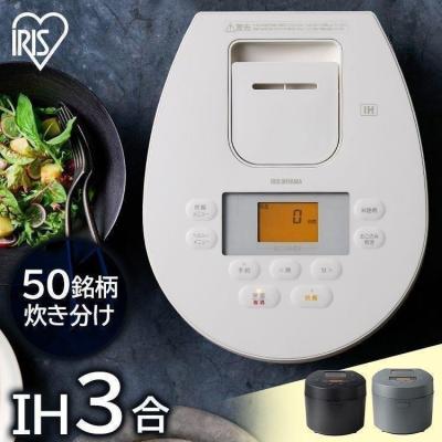 OA'Z - 家電セット|Yahoo!ショッピング OA'Z - 家電セット|Yahoo!ショッピング