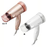 パナソニック ドライヤー EH-NE5C (D) | OA’Z