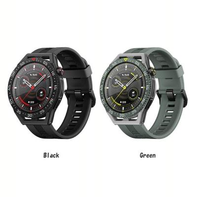 huawei watch gt 3 proの商品一覧 通販 - Yahoo!ショッピング
