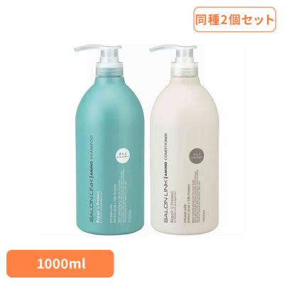 link シャンプーの商品一覧 通販 - Yahoo!ショッピング