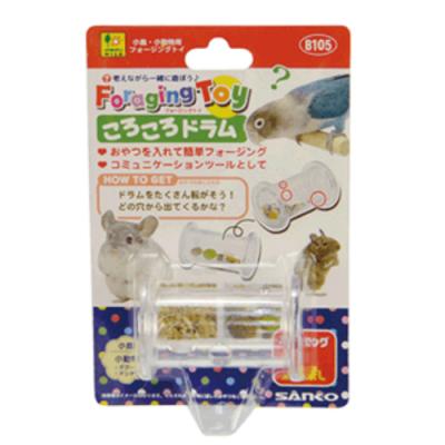 フォージングトイ 文鳥（鳥用おもちゃ）｜鳥用品 | ペット用品、生き物