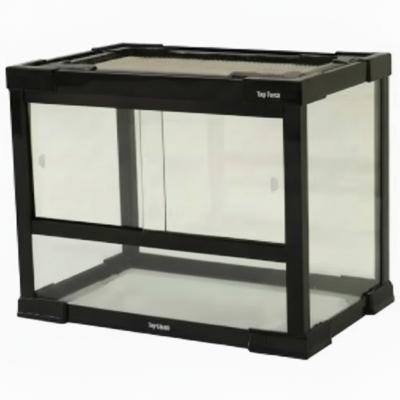 トップクリエイト 爬虫類 アクリルケージのおすすめ人気商品一覧 通販