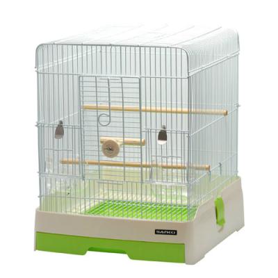 sanko バードケージ30（三晃商会／鳥かご）｜鳥かご、パーツ類｜鳥用品