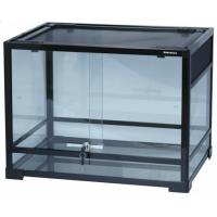 Z*X様 パンテオンブラック9045爬虫類飼育ケージセット SANKO】三晃商会