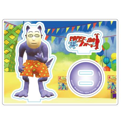 ポピーザぱフォーマーのおすすめ人気商品一覧 通販 - Yahoo!ショッピング