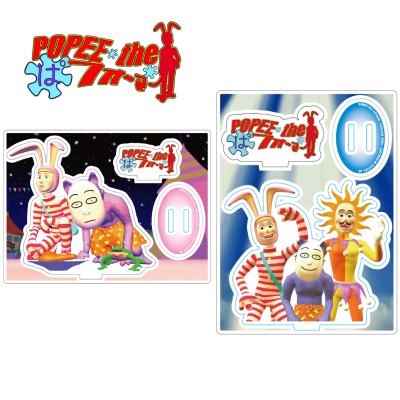 ポピーザぱフォーマーのおすすめ人気商品一覧 通販 - Yahoo!ショッピング