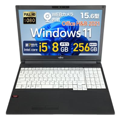 第8世代 core i7（光学ドライブ：DVD）のおすすめ人気商品一覧 通販