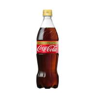 +10％ポイント  コカ・コーラ社製品 コカ・コーラ ゼロ カフェイン PET 700ml 2ケース 40本 | ベストワン