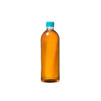 コカ・コーラ社製品 やかんの麦茶 from 爽健美茶 PET 650ml ラベルレス 1ケース 24本 | ベストワン
