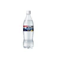 コカ・コーラ社製品 アイシー・スパーク from カナダドライ レモン 700ml PET  1ケース 20本 | ベストワン