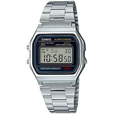 casioの商品一覧 通販 - Yahoo!ショッピング