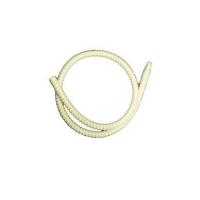 Panasonic 延長用排水ホース 1m ANP2D-10 食洗器 食器洗い乾燥機 パナソニック ANP2D10 | ベストワン