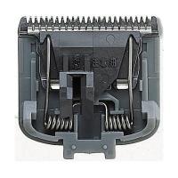 パナソニック ER9803 ペットクラブ 替刃 犬用バリカン 部分カット用 | ベストワン