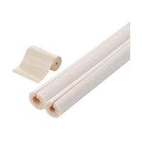 オーム電機  DZ-HDN50 補修用断熱セット