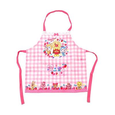 アンパンマン エプロン 子供用の商品一覧 通販 - Yahoo!ショッピング