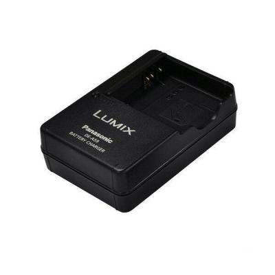 DMC-FX40(デジカメ用充電器)の商品一覧|カメラアクセサリー DMC-FX40(デジカメ用充電器)の商品一覧|カメラアクセサリー