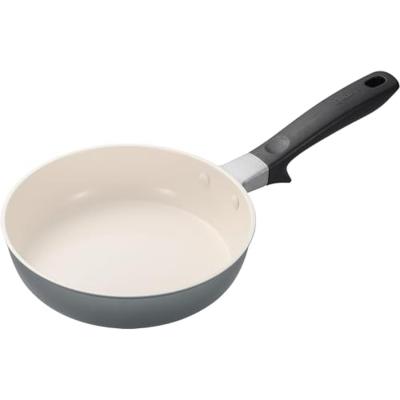 新品　京セラ　セラミックフライパン3点セット　CERABRID セラブリッド 楽天市場】京セラ セラブリッド フライパン3点セットの通販